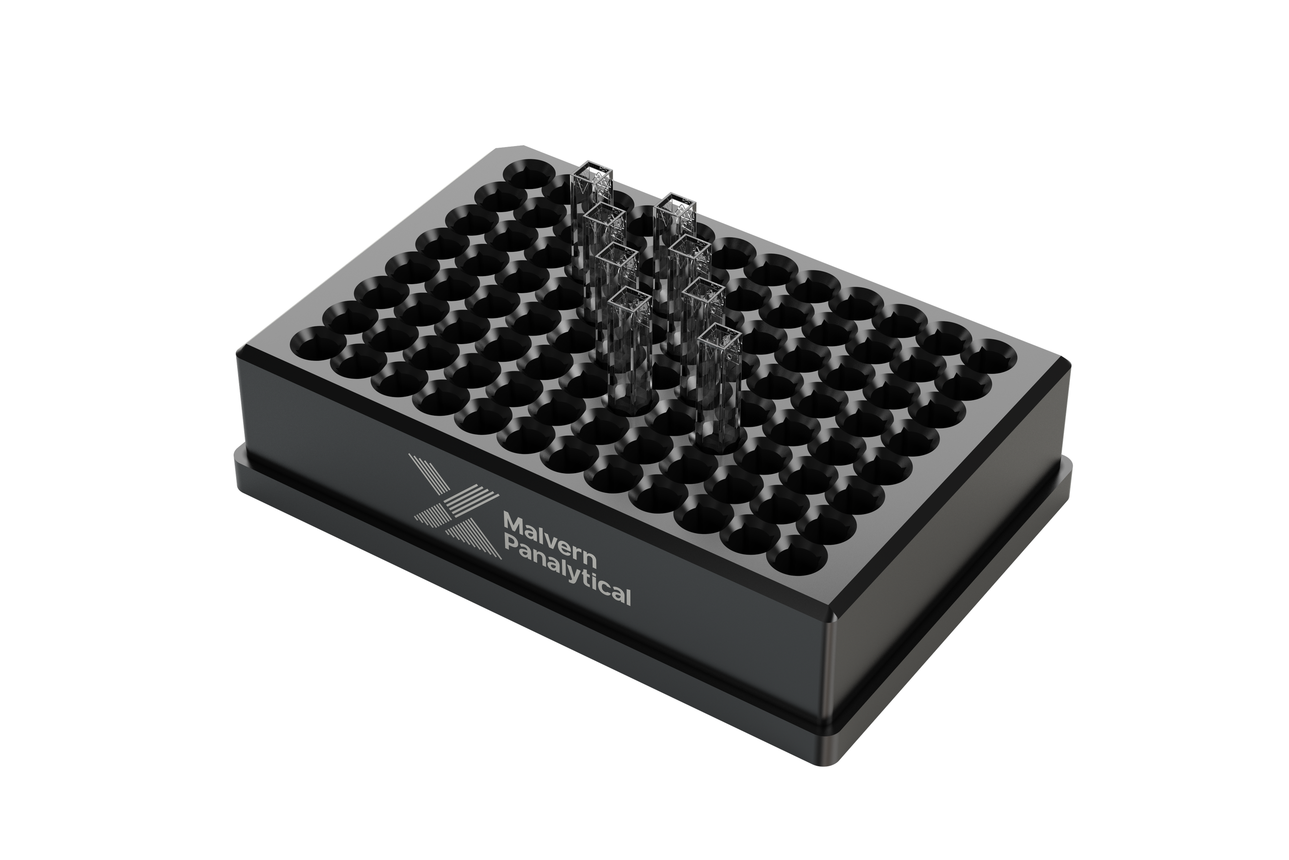 DTS Delivery Enhancer マイクロニードル　3個セット Amazon | ニードルデスケーラーバリ取りツール、スチール4400